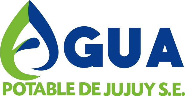 Agua Potable de Jujuy