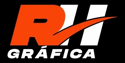 RH Gráfica