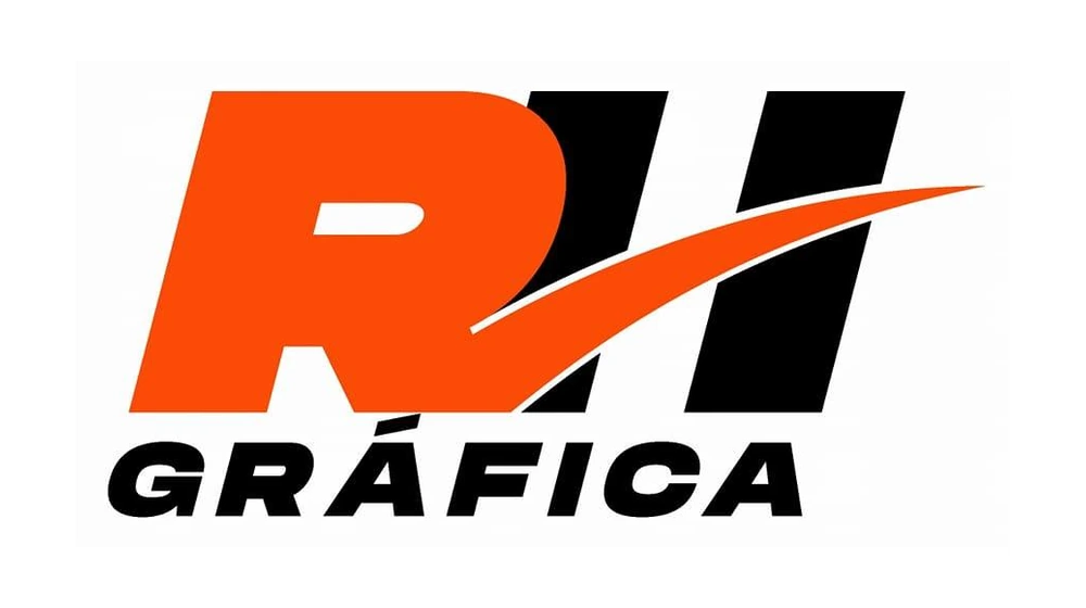 RH Gráfica
