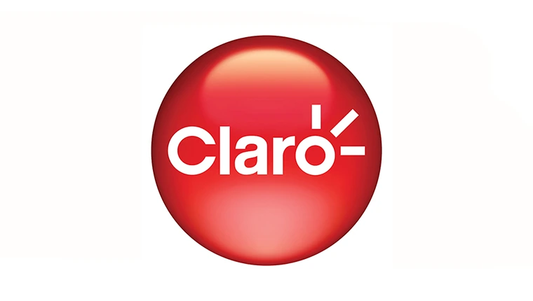 Claro
