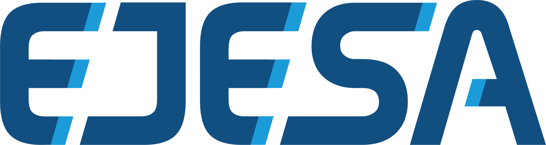 EJESA