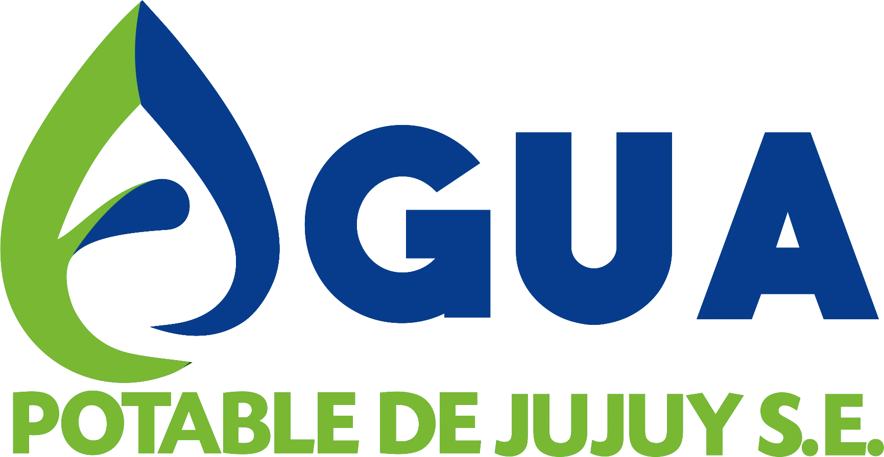 Agua Potable de Jujuy